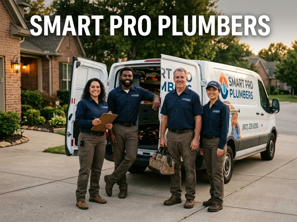 Water Heater Repair company in New Leipzig, ND